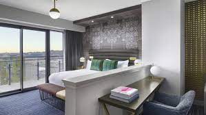 Cosmopolitan hair & beauty salon is the newest beauty destination! The Cosmopolitan Of Las Vegas Autograph Collection Hotel Las Vegas From 139 Lastminute Com