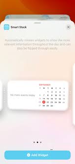 Find your imei number on your apple devices. Ios 14 Basics How To Add Widgets To Your Iphone S Home Screen The Verge