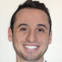 70+ "Pröpper" profiles