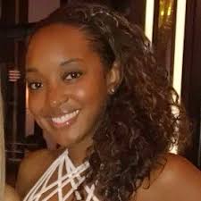 Casey August and Malcolm Suttleff's Wedding Website