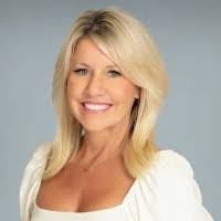 Jena Harrell's Instagram, Twitter & Facebook