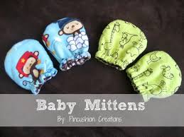 You will learn how to make these adorable and extremely soft baby mittens, perfect for cold weather and to prevent accidental scratching from sharp finger nails. Baby Mittens Pattern Cheaper Than Retail Price Buy Clothing Accessories And Lifestyle Products For Women Men