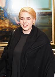 Isabella Cruise Talks Relationship With Parents Tom Cruise And Nicole Kidman Let's take a look at her family, personal life, age, birthday, etc. isabella cruise talks relationship with parents tom cruise and nicole kidman