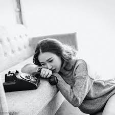 1254+ sad images free download. Sad Girl Pic Hd Black And White Download Free Images Srkh