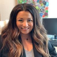 Nicole Gant's Instagram, Twitter & Facebook