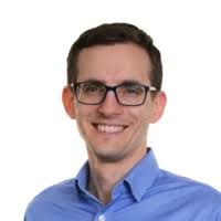 Match Size (paste size?) mechanism would be useful