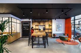 Adresses les types d'adresse suivants sont concernés : H5ezjjj Vh9em