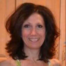 Today, Marilyn Saenz de Viteri participated as a panelist for the Nassau  County Women's Center for Business and Leadership.