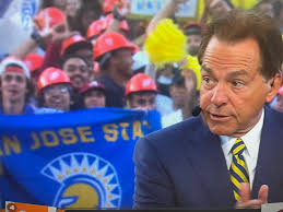 Naseri Danielson (@nasdanielson)