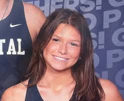 Local Roundup: SHS opens new home with win