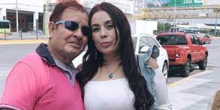 The comedian's family will have to pay 80 thousand pesos for the intubation and the additional expenses that will arise. Novia De Sammy Se Casa Con El Por Interesada Esto Dice Su Exmanager