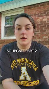 #soupgate #mysterybags #knoxville