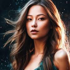 Travel back in time through memories, Sharing old pictures from different  countries, each snapshot tells a story of adventure, culture, and  unforgettable moments. #ThrowbackTravel #WanderlustMemories