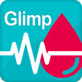 Glimp App In Pc Download For Windows