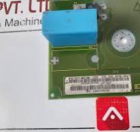 Siemens 6se7032-6eg84-1gg0 Masterdrives Inverter Wiring ...