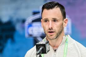 Rick Snider 520 ZOOM NFL WOCHIT