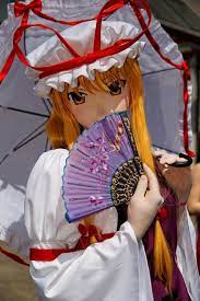 ホシノ on twitter character costumes cosplay cartoon characters
