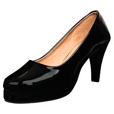 Maybe you would like to learn more about one of these? High Heel Png Transparent Images Png All