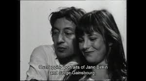 Découvrez son nouvel album en édition limitée collector. Cannabis Interview English Subtitles Serge Gainsbourg Jane Birkin Youtube