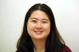 MIT Graduate Christian Fellowship Leadership for 2003-2004