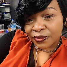 I don't match energy, I shut the power off.