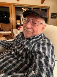 Search Roland Anderson Obituaries and Funeral Services