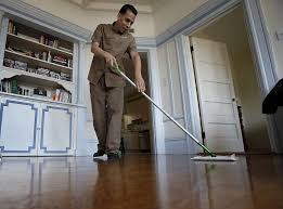 This list will help you pick the right pro home cleaning service in san francisco. More Housekeeping Services Taking Green Approach