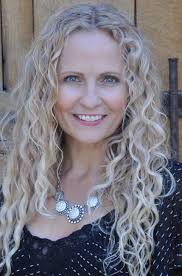 Baked with a Kiss (2022)