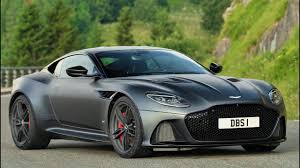 And those results are what made kia give him a stinger gt to use however he fancies. Rafael Nadal S Net Worth And Astonishing Car Collection Estimated At 4 Crore