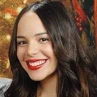 Katherine Smithson's Instagram, Twitter & Facebook