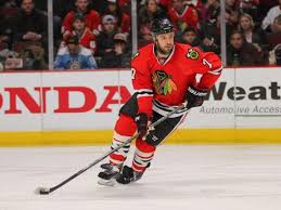 Your behaviour is rigorous and fierce, and. Blackhawks Roundtable Jeremy Colliton Brent Seabrook More