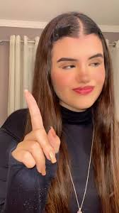 Antes E Depois Da Carol Chamberlain