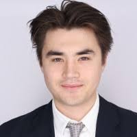 102000+ "Füller" profiles