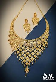 Handmade Jewellery Exhibition In Kolkata Handmadejewellerysilver Bridal Gold Jewellery Designs Bridal Gold Jewellery Gold Necklace Designs