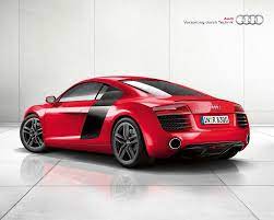 Pin Auf Audi