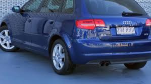 Image result for Scuba Blue 2011 Audi