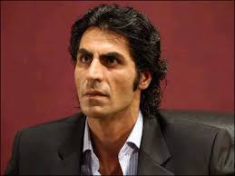 Kenan Coban Abdulhey 1975 Kim Kimdir Forsnet