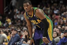 Видео chris paul with 12 assists vs. New Orleans Pelicans 15 Best Draft Picks Of All Time Page 14