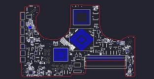 Apple macbook pro a1278 13 schematic diagram laptop schematic. Macbook Pro A1286 820 2330 Boardview Alisaler Com