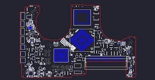 Apple macbook pro a1278 schematic diagram free download schematic diagram. Macbook Pro A1286 820 2330 Boardview Alisaler Com