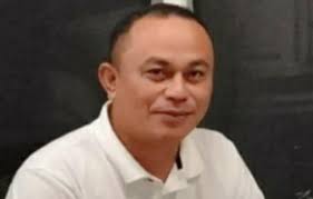 Pilkada Haltim, Tiga Bakal Calon Bupati Daftar di PAN