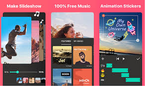 Many free slideshow makers can help us create slideshows with great ease. 10 Best Photo Video Maker Apps For Android In 2019