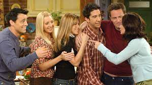 Comedy provide people with a chance to laugh at the simple things life has to offer. Best Tv Shows Ever Top 100 Television Programs The Hollywood Reporter