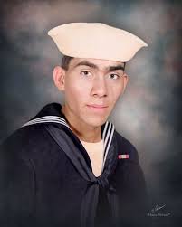 Francisco Muniz Obituary July 17, 2022