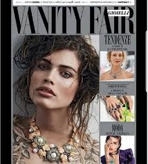 Another beautiful, young woman from one other thing about valentina, which currently makes her quite exceptional but which, hopefully. Valentina Sampaio Is The First Sports Illustrated Transgender Model Before Photos And After Photos