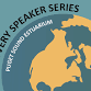 Discovery Speaker Series: Spotted Owls