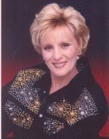 Linda Dabbs's Instagram, Twitter & Facebook