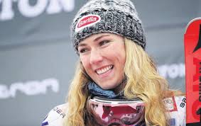 U.S. border agency says it's made biggest-ever fentanyl bust