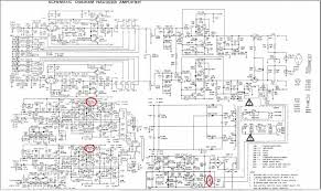 The nad 3020 can be used as the heart of an elaborate audiophile sound system. Nad 3020e Amplifier Burning Smell Burnt Resistors And Blown Fuses Uk Vintage Radio Repair And Restoration Discussion Forum