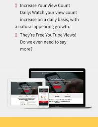 Check spelling or type a new query. View2be Get Free Youtube Views Like Subscriber 1 0 Apk Download Com Wview2be 7736597 Apk Free